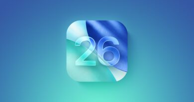 iOS 26.3 ganha opção nativa para migrar do iPhone ao Android