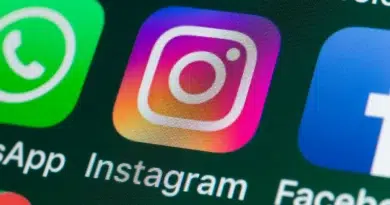 Instagram permitirá remover-se da lista de Amigos Próximos
