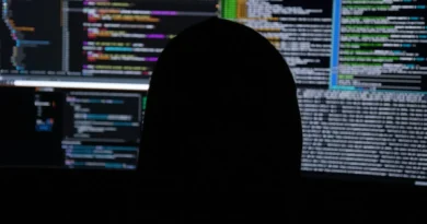 kevin horvat Pyjp2zmxuLk unsplash