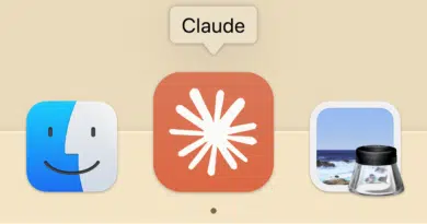 Interface da integração entre Claude e o WordPress, mostrando o painel da Anthropic AI