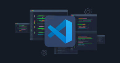 vulnerabilidades VS Code em extensões populares reveladas pela OX Security
