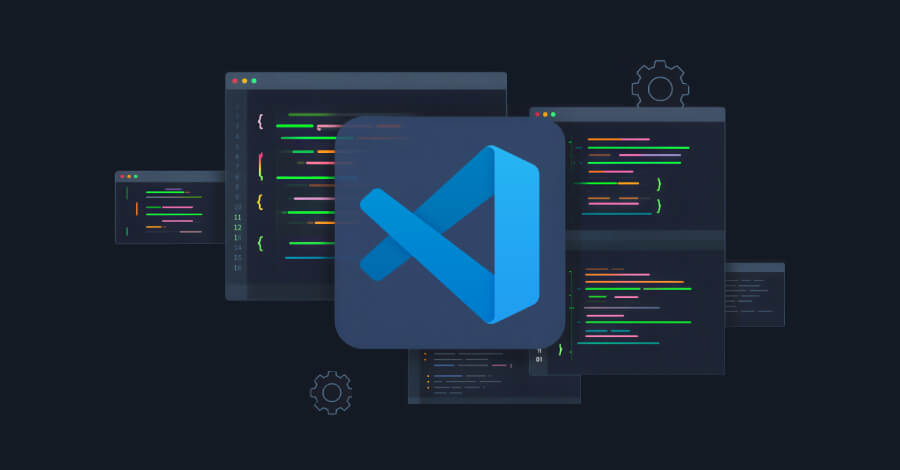 Falhas críticas em extensões do VS Code expõem milhões de usuários 1 vulnerabilidades VS Code em extensões populares reveladas pela OX Security