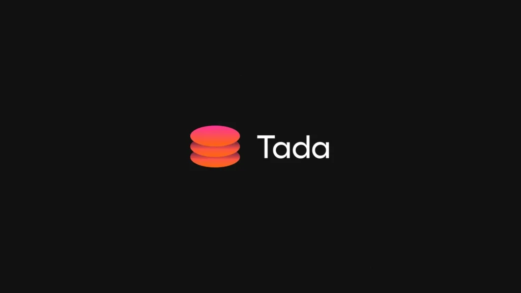 Hume AI lança TADA, modelo TTS open source revolucionário 1 Hume AI TADA modelo TTS open source em funcionamento com interface moderna e renderização de áudio de 700 segundos