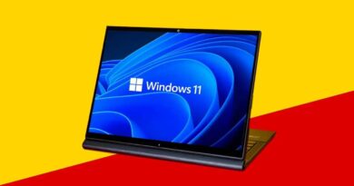 Microsoft tira do ar a KB5079391 após erros de instalação no Windows 11