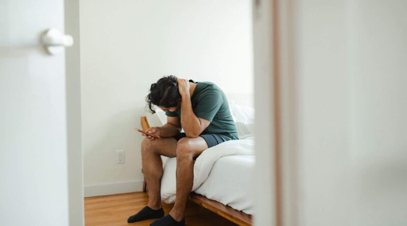 Google remove ferramenta de IA que dava conselhos de saúde