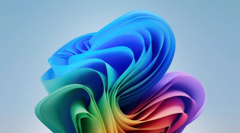 Windows 11 hits 72% share as Windows 10 fades, but not everyone is happy