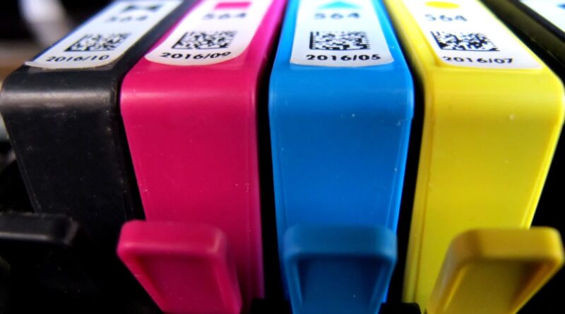 Firmware da HP pode violar novas regras globais de sustentabilidade