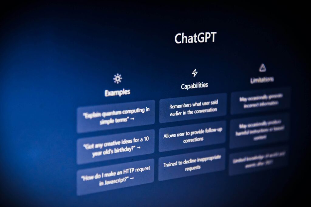 OpenAI planeja dobrar equipe e focar em IA corporativa 3 OpenAI plans to double its workforce as it pivots to enterprise AI