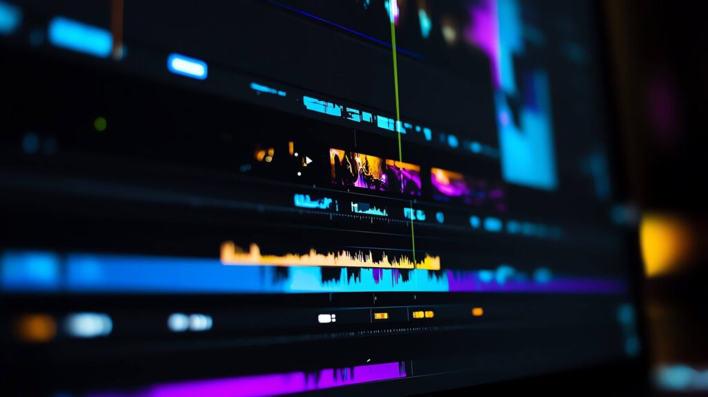 Dolby processa Snap por patentes ligadas aos codecs AV1 e HEVC 2 Dolby processa Snap por patentes de codecs AV1 e HEVC