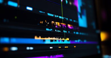 Dolby processa Snap por patentes de codecs AV1 e HEVC