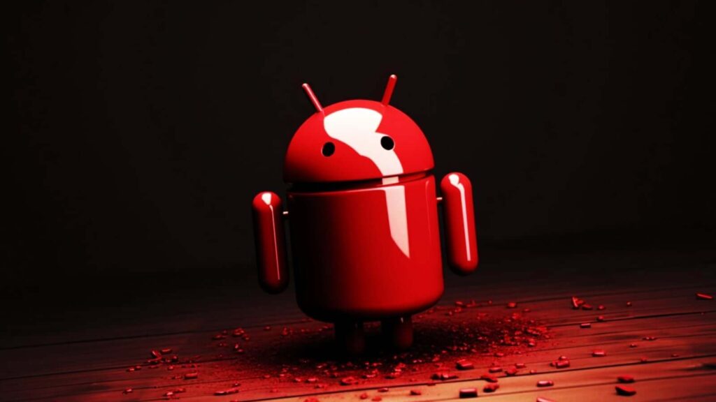 Atualização Android corrige falha zero-day explorada em ataques