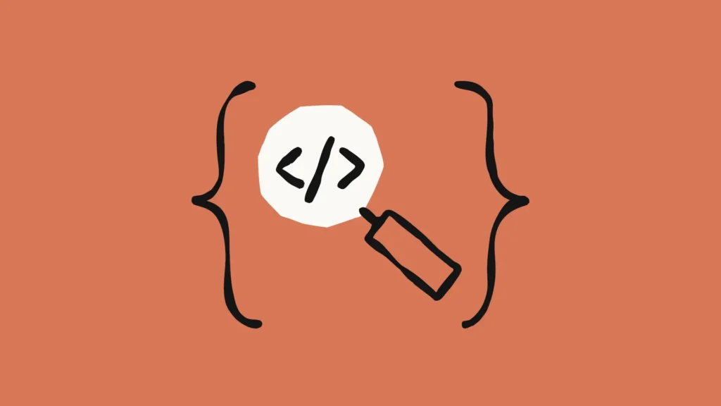 Anthropic lança Code Review para revisar código gerado por IA