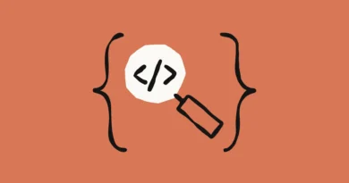 Anthropic lança Code Review para revisar código gerado por IA