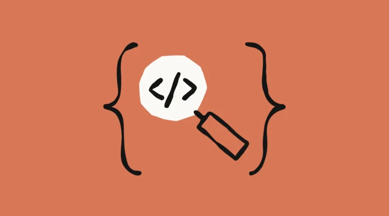 Anthropic lança Code Review para revisar código gerado por IA