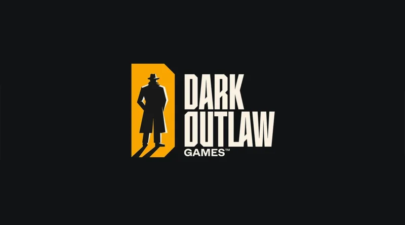 Divulgação Sony fechamento da Dark Outlaw Games após cortes na divisão PlayStation