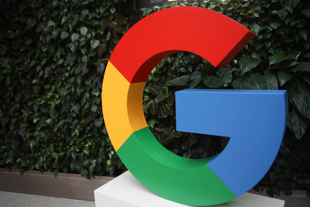 Gemini no Google Workspace: recursos que realmente valem a pena usar 9 GettyImages 2198713751