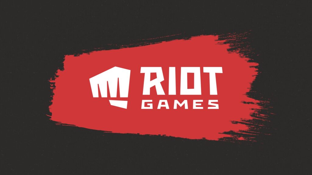 Riot Games exige verificação de idade no Brasil e bloqueia menores em alguns jogos 2 Tela do League of Legends usada como exemplo de jogo da Riot Games que exigirá verificação de idade no Brasil