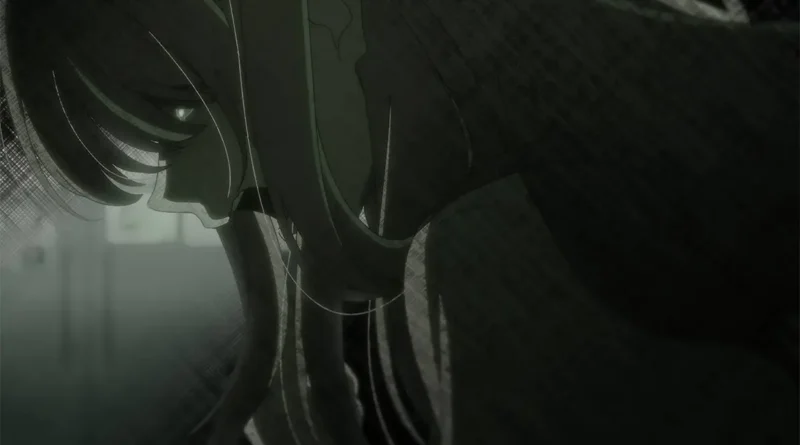 Oshi no Ko 3 episódio 10 ganha preview e trailer