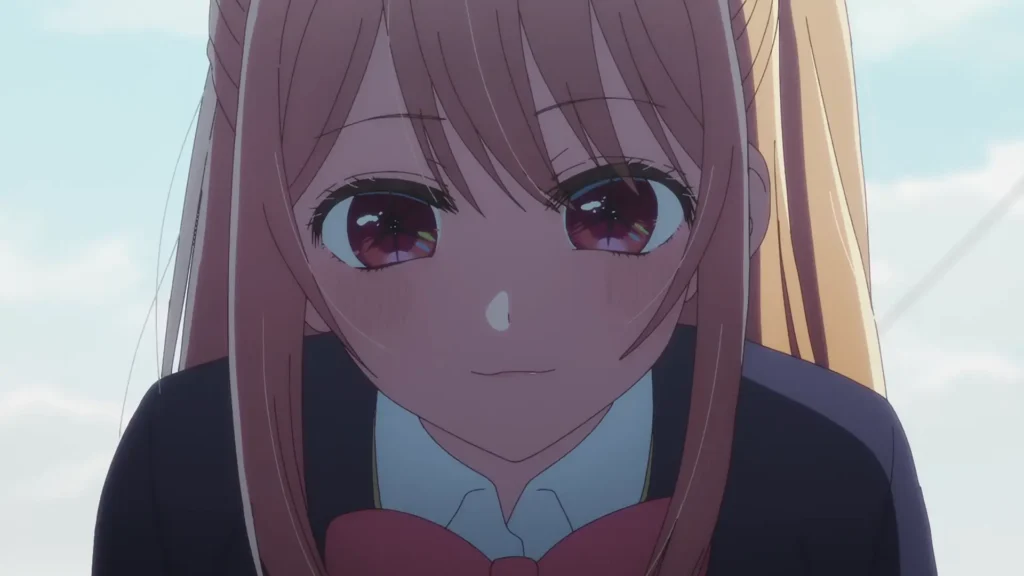 Oshi no Ko 3ª temporada terá final especial de 1 hora 2 Oshi no Ko Temporada 3 terá final especial de 1 hora