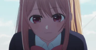 Oshi no Ko Temporada 3 terá final especial de 1 hora