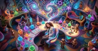 Andrej Karpathy lança o 'autoresearch' e revoluciona a automação da pesquisa em IA