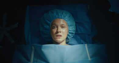 Beef Season 2 Coming In April 2026