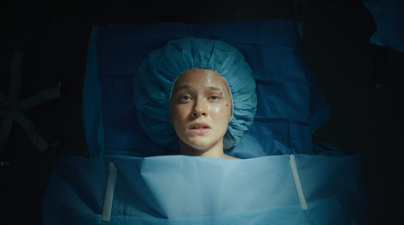 Beef Season 2 Coming In April 2026