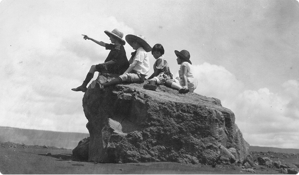 Imagem conceitual de segurança cibernética associada ao Claude Mythos