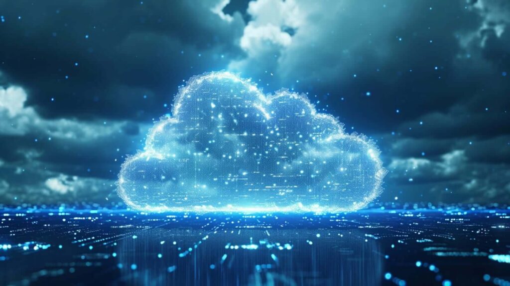 Ataques em nuvem usam falhas em software de terceiros