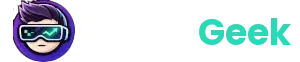 RendaGeek