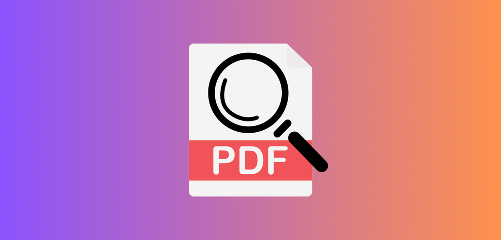 PDF com vírus: como saber se um arquivo é seguro