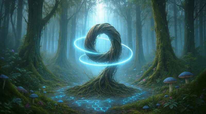 Demonstração Babylon.js 9.0 no YouTube