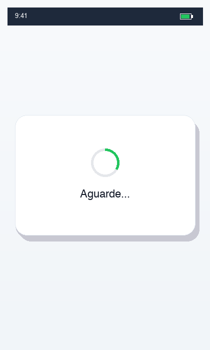 undefined Mar 09 2026 11 31 39 9911 PM 1