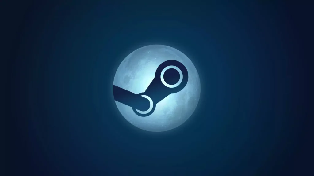Valve testa FPS estimado no Steam com dados de jogadores 3 A Steam poderá em breve exibir estimativas de FPS com base em dados coletados dos jogadores.