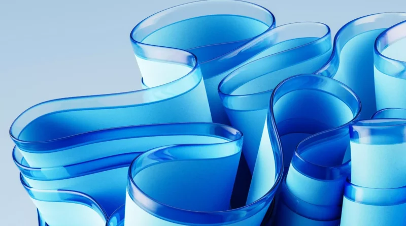 Windows Insiders podem pausar atualizações indefinidamente, em períodos de 35 dias