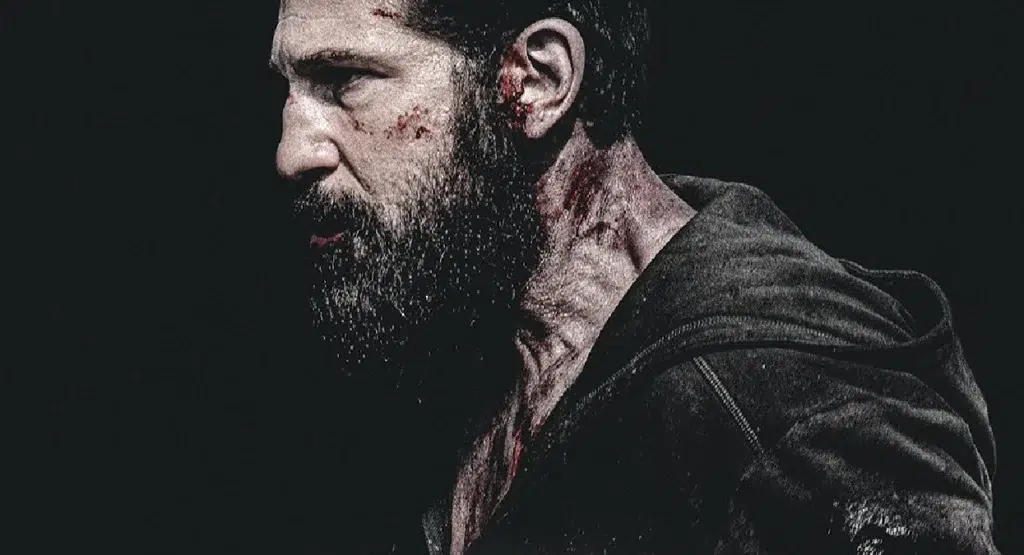O Justiceiro: Uma Última Morte estreia no Disney+ com Jon Bernthal 2 O Justiceiro: Uma Última Morte estreia no Disney+ com Jon Bernthal