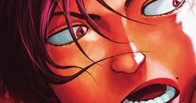 Baki: O Campeão chega ao Brasil pela Pipoca & Nanquim