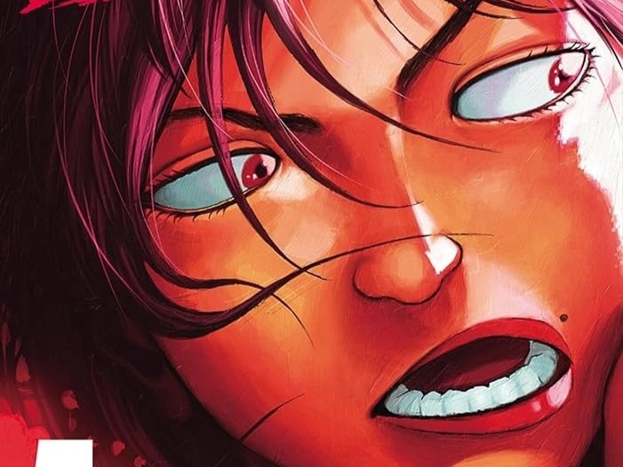 Baki: O Campeão chega ao Brasil pela Pipoca & Nanquim