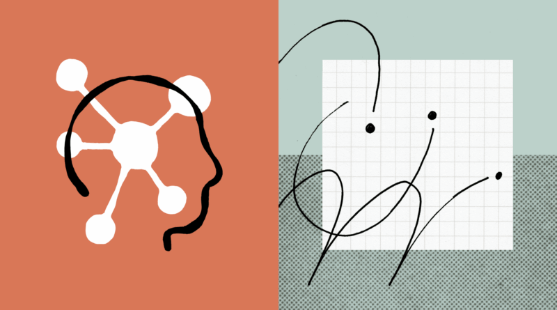 Representação visual do modelo Claude Opus 4.7, novo lançamento da Anthropic