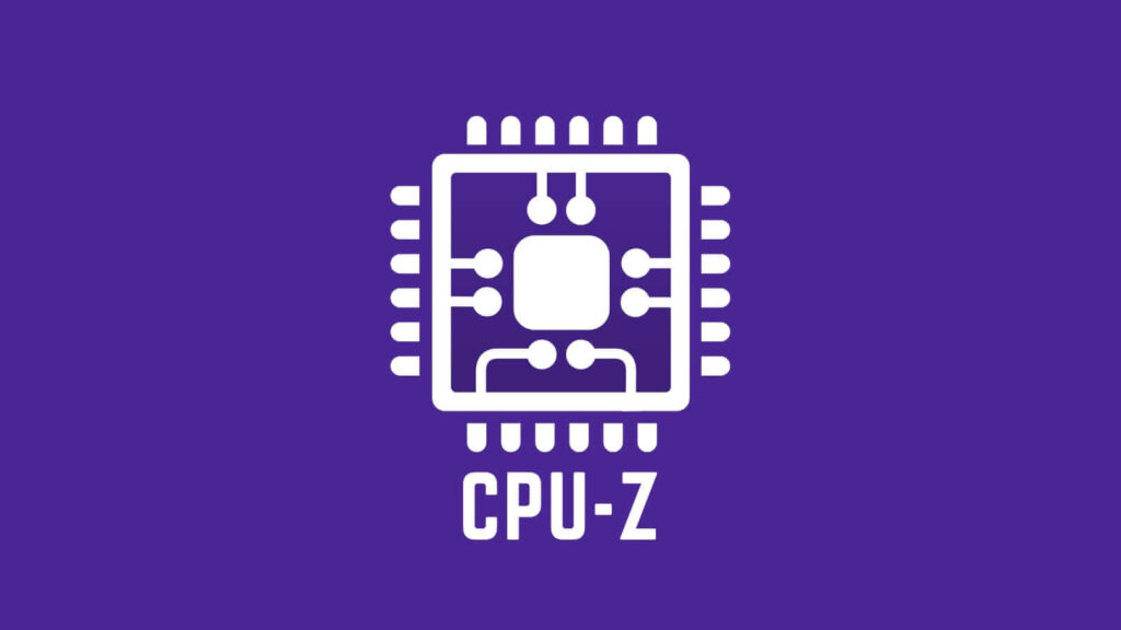 CPUID hackeada: CPU-Z e HWMonitor serviram malware em ataque de supply chain 2 Ferramenta CPU-Z foi comprometida em ataque de supply chain a CPUID
