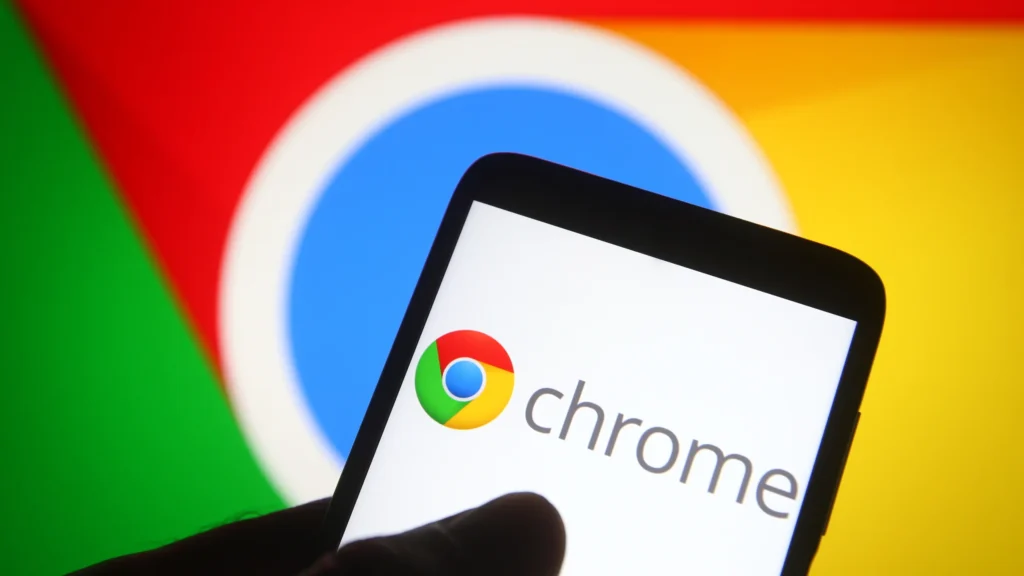 Google Chrome: versão 148 com lazy loading de vídeos e áudios