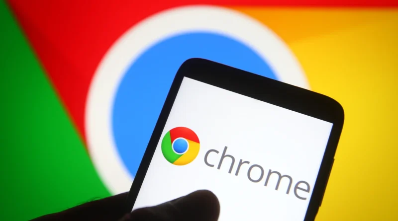 Google Chrome: versão 148 com lazy loading de vídeos e áudios