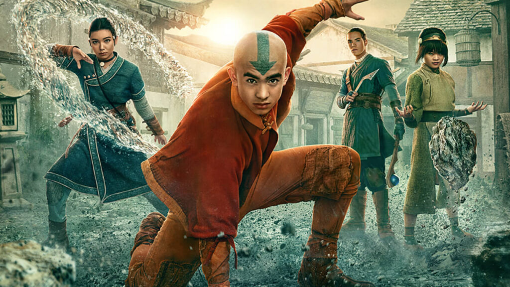 En Us Atla S2 Teaser Dateannouncement Vertical 27X40 Srgb Pre