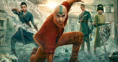 En Us Atla S2 Teaser Dateannouncement Vertical 27X40 Srgb Pre