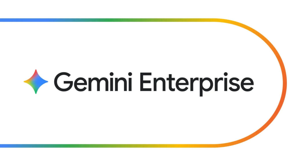 Google desenvolve Agent no Gemini para competir com Cowork 4 Interface do Google Gemini Enterprise exibindo a aba Agent em testes internos