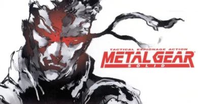 Diretores Zach Lipovsky e Adam B. Stein foram escolhidos para comandar a adaptação de Metal Gear Solid pela Sony Pictures.