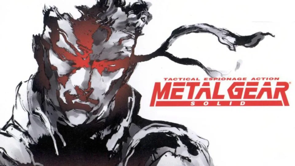 Metal Gear Solid filme ganha novos diretores da Sony 1 Diretores Zach Lipovsky e Adam B. Stein foram escolhidos para comandar a adaptação de Metal Gear Solid pela Sony Pictures.