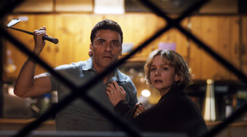 Beef temporada 2 retorna à Netflix com novo elenco em 2026