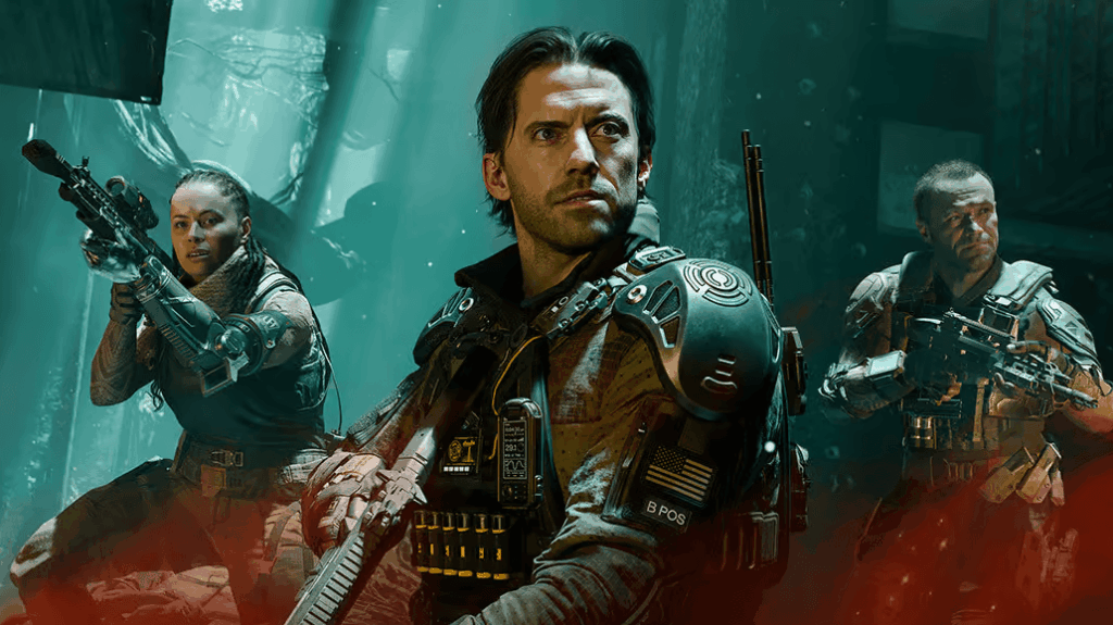 Xbox Game Pass Ultimate tem redução de 36% no Brasil 3 Asha Sharma, CEO da divisão Xbox