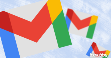 gmail capa 1 tb 1060x596 1